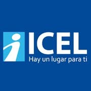 Colegio ICEL para Adultos "GRATUITO"