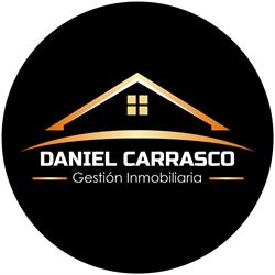 Daniel Carrasco Gestión Inmobiliaria