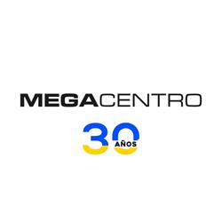Megacentro La Negra