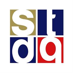 Standarq