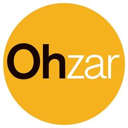 Ohzar