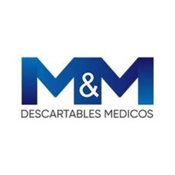 Insumos Medicos M Y M Limitada