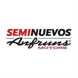 ANFRUNS MOTORS DERCOCENTER-RANCAGUA