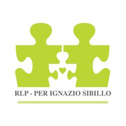 Hogar de Lactantes Ignazio Sibillo