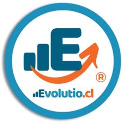 EVOLUTIO.CL