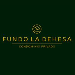 Condominio Privado Fundo La Dehesa