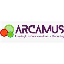 Arcamus SpA