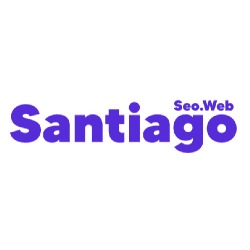 Diseño de paginas web santiago