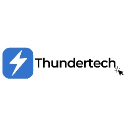Thundertech