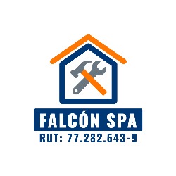 FERRETERIA FALCON SPA