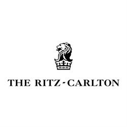 The Ritz-Carlton, Santiago
