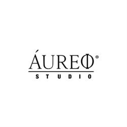 Áureo estudio