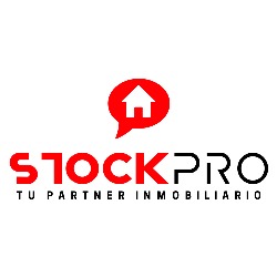 StockPro - Corredora Propiedades Algarrobo y Litoral Central