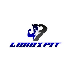 LORDXFIT.CL - Suplementos y Vitaminas, Santiago centro - SAN DIEGO