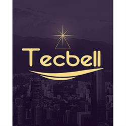 Tecbell Chile