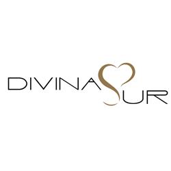 Divinasur
