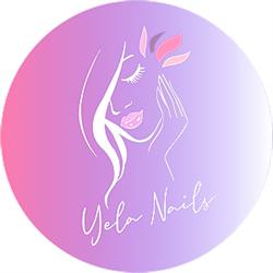 Yela Nails