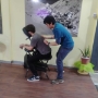 Cliente 4