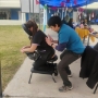 Cliente 2