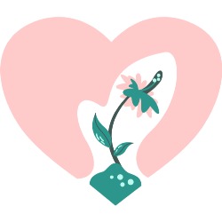 Terapias Sanando el Corazón