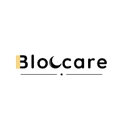 Cama baul Bloccare. Base de cama con baul. Base baul Bloccare