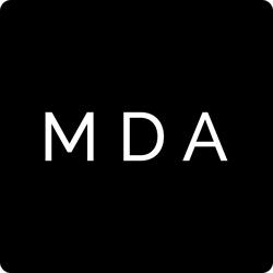 ideas MDA