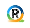 RESOLUTOR