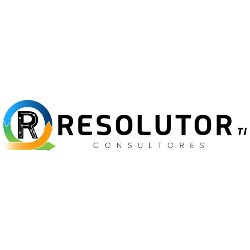 RESOLUTOR Consultores