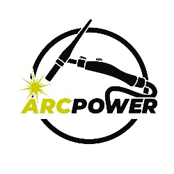 Arcpower Reparacion de soldadoras