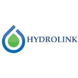 Hydrolink