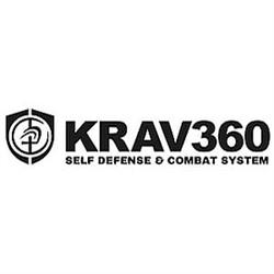 Escuela Defensa Personal KRAV360