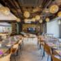 Restaurant N3