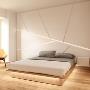 Accessible Room