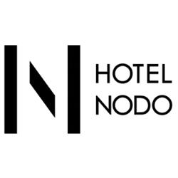Nodo Hotel