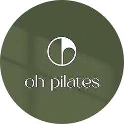 OH PILATES