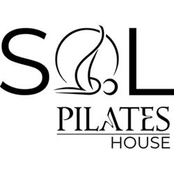 SOL PILATES HOUSE