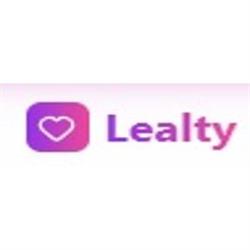 Lealty