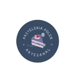 Polen pasteleria