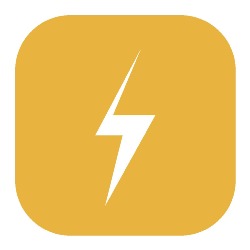 Santiago Electricista 24