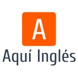 Aquingles