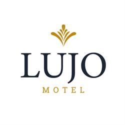 Motel Lujo. Motel en Santiago