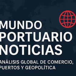 Mundo Portuario