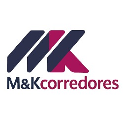 M&K Corredores de Seguro SPA