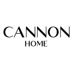 Cannon Home