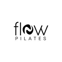 Flow Pilates