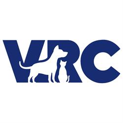 VETERINARIA RAMON CRUZ
