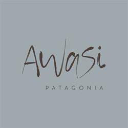 Awasi Patagonia