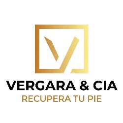 RecuperoPIE - Vergara & Cía