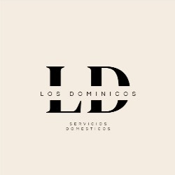 Agencia Los Domínicos - Servicio Doméstico