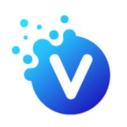 Vacucenter